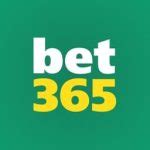 bet365 english recenzija|bet365 .